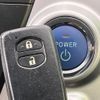 toyota prius-α 2013 quick_quick_ZVW40W_ZVW40-3072232 image 7
