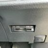 toyota corolla-axio 2018 CFJ1656003 image 19