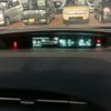 toyota prius 2014 CFJ1780232 image 16