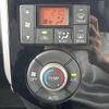daihatsu tanto 2018 CFJ1626402 image 12