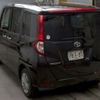 toyota roomy 2022 -TOYOTA--Roomy 5BA-M900A--M900A-0677948---TOYOTA--Roomy 5BA-M900A--M900A-0677948- image 2