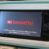 daihatsu move-canbus 2018 -DAIHATSU--Move Canbus DBA-LA800S--LA800S-0130991---DAIHATSU--Move Canbus DBA-LA800S--LA800S-0130991- image 5