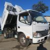 hino dutro 2016 GOO_NET_EXCHANGE_0400935A30241125W002 image 19