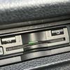toyota voxy 2018 GOO_JP_700050301430241112006 image 21