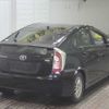 toyota prius 2012 -TOYOTA--Prius ZVW30-5541826---TOYOTA--Prius ZVW30-5541826- image 6