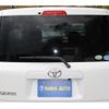 toyota sienta 2010 quick_quick_NCP81G_NCP81-5136000 image 19