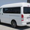 toyota hiace-van 2022 quick_quick_3DF-GDH206K_GDH206-1068232 image 9