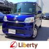 daihatsu tanto 2018 CFJ1691445 image 1