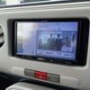 daihatsu mira-cocoa 2014 -DAIHATSU 【野田 580】--Mira Cocoa DBA-L675S--L675S-0164780---DAIHATSU 【野田 580】--Mira Cocoa DBA-L675S--L675S-0164780- image 21