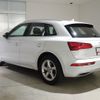 audi q5 2021 quick_quick_LDA-FYDETA_WAUZZZFY4L2060979 image 5