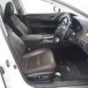 lexus gs 2016 quick_quick_DAA-AWL10_7002098 image 6