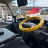 mitsubishi-fuso canter 1998 CFJ0142993 image 13
