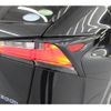 lexus nx 2015 -LEXUS--Lexus NX DAA-AYZ10--AYZ10-1008570---LEXUS--Lexus NX DAA-AYZ10--AYZ10-1008570- image 12