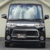 daihatsu tanto 2010 CFJ1751082 image 12