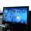 mitsubishi delica-d5 2024 -MITSUBISHI--Delica D5 3DA-CV1W--CV1W-5006323---MITSUBISHI--Delica D5 3DA-CV1W--CV1W-5006323- image 11