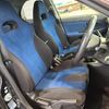 subaru impreza 2007 -SUBARU--Impreza TA-GDA--GDA-021318---SUBARU--Impreza TA-GDA--GDA-021318- image 6