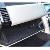 land-rover range-rover 2017 -ROVER--Range Rover ABA-LG5SA--SALGA2EE6GA306080---ROVER--Range Rover ABA-LG5SA--SALGA2EE6GA306080- image 27