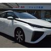 toyota mirai 2017 -TOYOTA 【姫路 356ﾆ1357】--MIRAI ZBA-JPD10--JPD10-0003213---TOYOTA 【姫路 356ﾆ1357】--MIRAI ZBA-JPD10--JPD10-0003213- image 28
