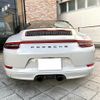 porsche 911 2018 -PORSCHE--Porsche 911 ABA-991J1--WP0ZZZ99ZKS122074---PORSCHE--Porsche 911 ABA-991J1--WP0ZZZ99ZKS122074- image 6