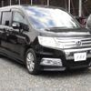 honda stepwagon 2011 -HONDA--Stepwgn RK5--RK5-1118228---HONDA--Stepwgn RK5--RK5-1118228- image 1