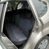 honda fit 2009 -HONDA--Fit DBA-GE6--GE6-1219145---HONDA--Fit DBA-GE6--GE6-1219145- image 11