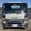 isuzu elf-truck 2015 quick_quick_TRG-NPR85AN_NPR85-7049595 image 2