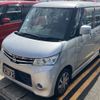nissan roox 2010 -NISSAN--Roox DBA-ML21S--ML21S-520219---NISSAN--Roox DBA-ML21S--ML21S-520219- image 3
