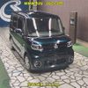 daihatsu tanto 2019 -DAIHATSU--Tanto LA650S-1001673---DAIHATSU--Tanto LA650S-1001673- image 1