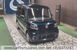 daihatsu tanto 2019 -DAIHATSU--Tanto LA650S-1001673---DAIHATSU--Tanto LA650S-1001673-