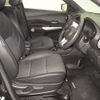 nissan kix 2020 CFJ1769387 image 6