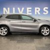 mercedes-benz gla-class 2019 -MERCEDES-BENZ--Benz GLA DBA-156947--WDC1569472J667416---MERCEDES-BENZ--Benz GLA DBA-156947--WDC1569472J667416- image 16