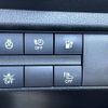 nissan leaf 2018 -NISSAN--Leaf ZAA-ZE1--ZE1-029658---NISSAN--Leaf ZAA-ZE1--ZE1-029658- image 10