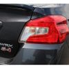 subaru wrx 2015 -SUBARU--WRX DBA-VAG--VAG-013050---SUBARU--WRX DBA-VAG--VAG-013050- image 13