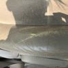 toyota alphard 2007 -TOYOTA--Alphard DBA-ANH10W--ANH10-0193214---TOYOTA--Alphard DBA-ANH10W--ANH10-0193214- image 14