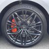 lexus is 2023 CFJ1766985 image 22