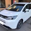 honda freed 2025 -HONDA 【富山 】--Freed GT5--1018764---HONDA 【富山 】--Freed GT5--1018764- image 1