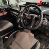 toyota voxy 2011 TE4153 image 5