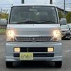 suzuki every-wagon 2010 -SUZUKI 【名変中 】--Every Wagon DA64W--3399540---SUZUKI 【名変中 】--Every Wagon DA64W--3399540- image 11