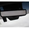 toyota alphard 2020 CFJ1817448 image 27
