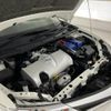 toyota corolla-fielder 2016 CFJ1574677 image 12