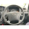 toyota liteace-van 2014 CFJ1605904 image 14