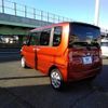 daihatsu tanto 2017 -DAIHATSU--Tanto DBA-LA600S--LA600S-0501107---DAIHATSU--Tanto DBA-LA600S--LA600S-0501107- image 8