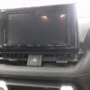 toyota rav4 2020 -TOYOTA--RAV4 6BA-MXAA52--MXAA52-5003431---TOYOTA--RAV4 6BA-MXAA52--MXAA52-5003431- image 4