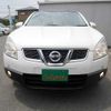 nissan dualis 2011 TE6092 image 8