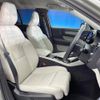 volvo xc40 2024 CFJ1799199 image 9