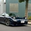 mazda rx-7 2000 a12e5dacff8cb028788fb01668d20950 image 2