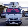 mitsubishi-fuso canter 2017 -MITSUBISHI--Canter TPG-FEA50--FEA50-560595---MITSUBISHI--Canter TPG-FEA50--FEA50-560595- image 2