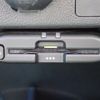 toyota pixis-epoch 2019 -TOYOTA--Pixis Epoch 5BA-LA350A--LA350A-0017979---TOYOTA--Pixis Epoch 5BA-LA350A--LA350A-0017979- image 6