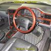 volvo 850 1997 CFJ1610985 image 3