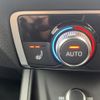 audi q3 2020 CFJ1717338 image 8